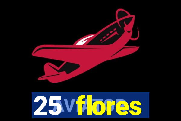 25 flores silvestres com nomes 25 flores silvestres desbravadores